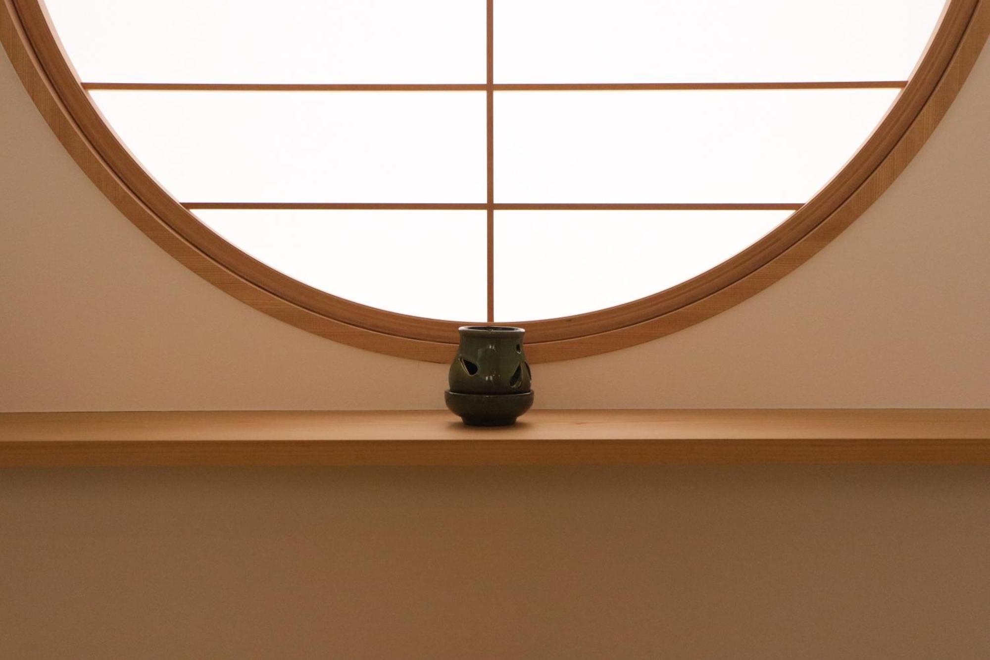 Ito Ryokan Tokió Kültér fotó