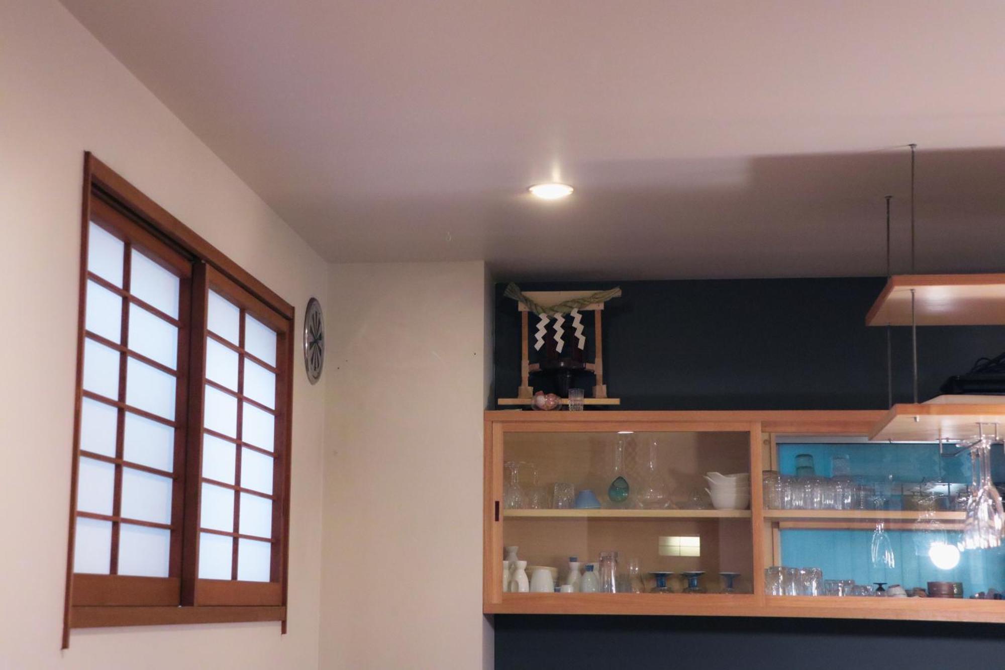 Ito Ryokan Tokió Kültér fotó